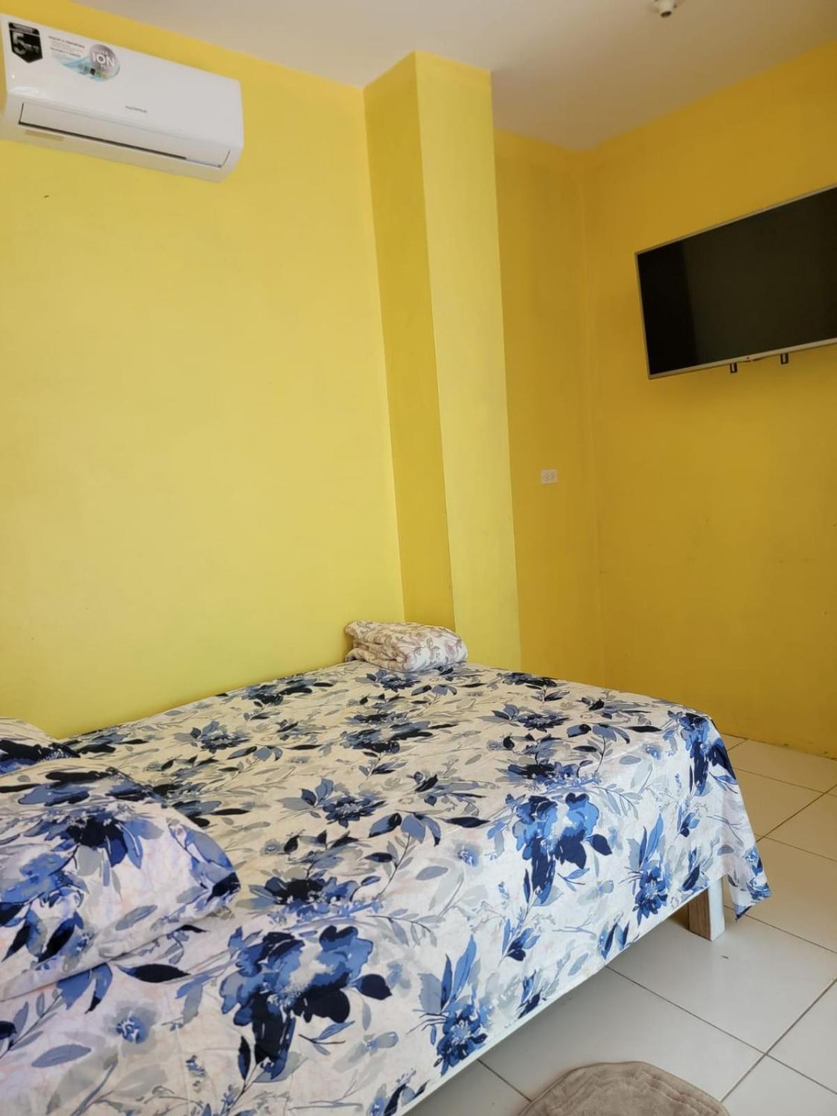 Belize Maya Cabana Belize City Dış mekan fotoğraf
