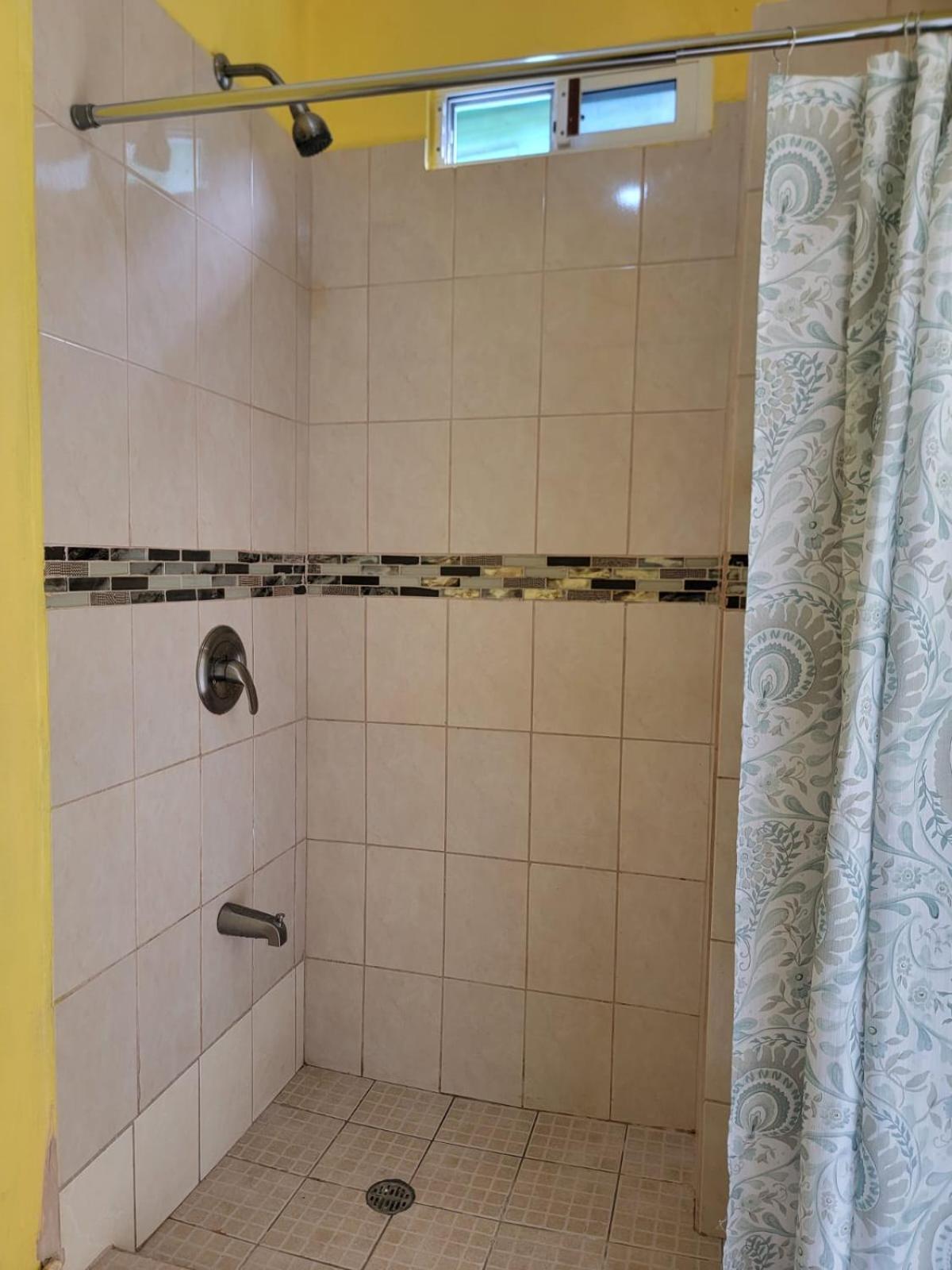 Belize Maya Cabana Belize City Dış mekan fotoğraf